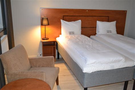 Thon Partner Hotel Central , Elverum: Hotel Reviews, Rooms.
